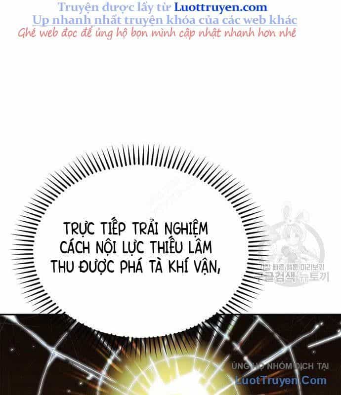 Võ Học Miền Viễn Tây - Chương 41 - ảnh 25