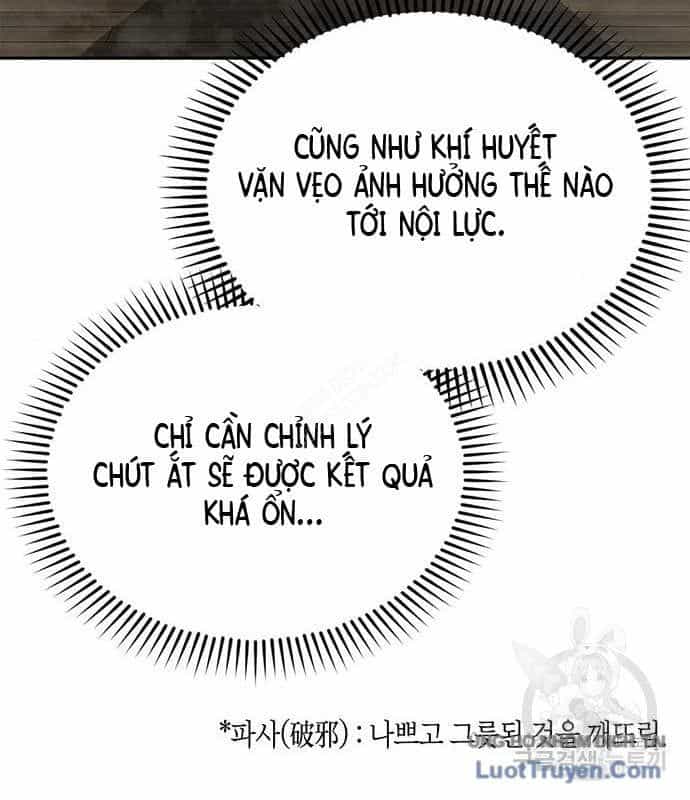 Võ Học Miền Viễn Tây - Chương 41 - ảnh 27
