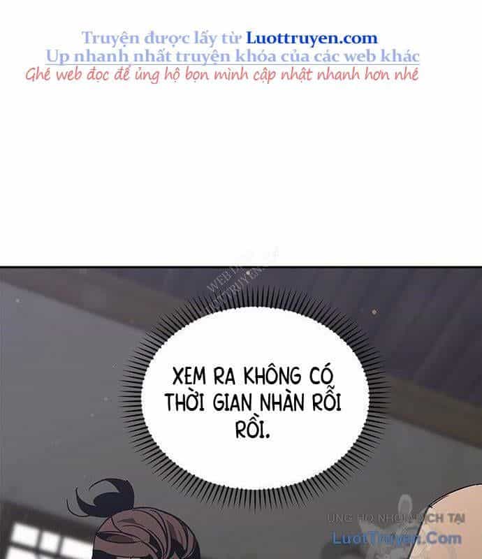 Võ Học Miền Viễn Tây - Chương 41 - ảnh 28