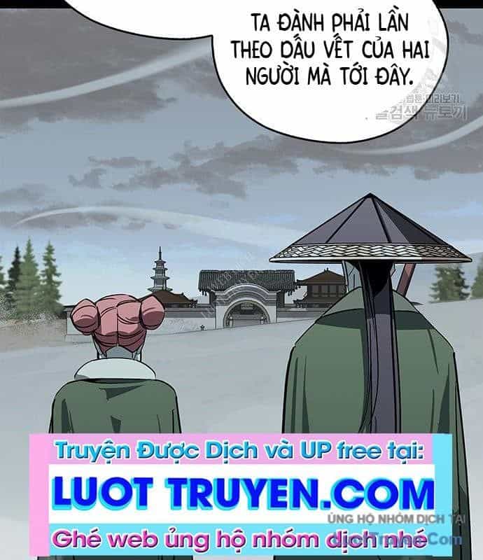 Võ Học Miền Viễn Tây - Chương 41 - ảnh 3