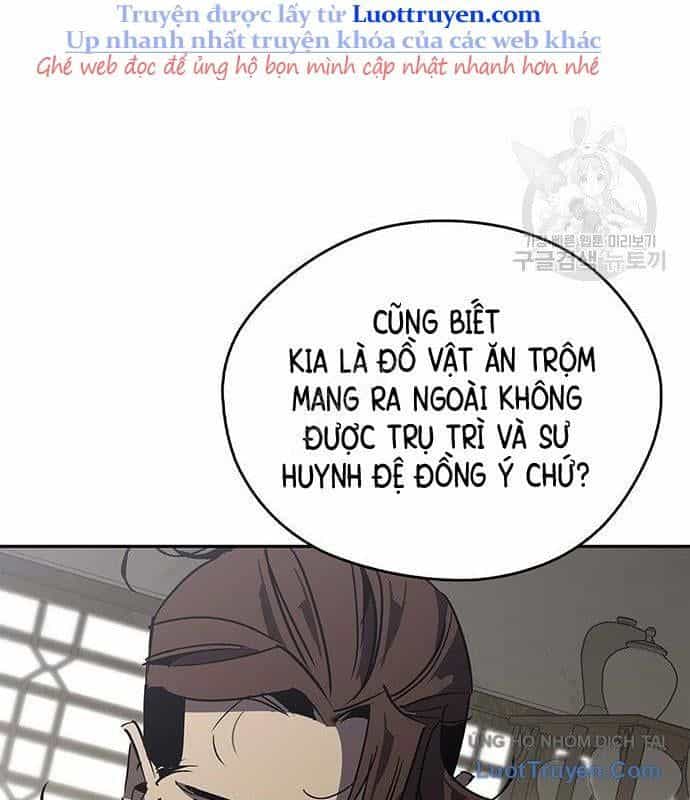 Võ Học Miền Viễn Tây - Chương 41 - ảnh 31