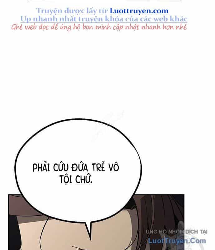 Võ Học Miền Viễn Tây - Chương 41 - ảnh 35