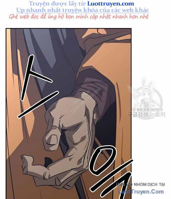 Võ Học Miền Viễn Tây - Chương 41 - ảnh 40
