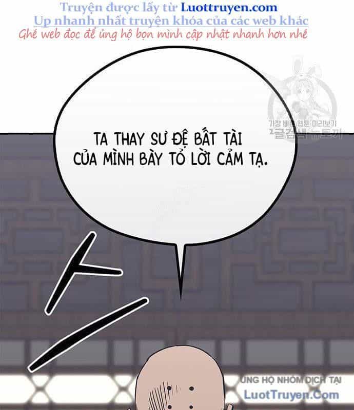 Võ Học Miền Viễn Tây - Chương 41 - ảnh 47