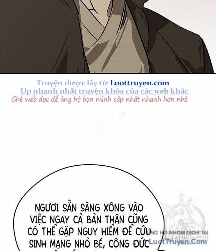 Võ Học Miền Viễn Tây - Chương 41 - ảnh 52