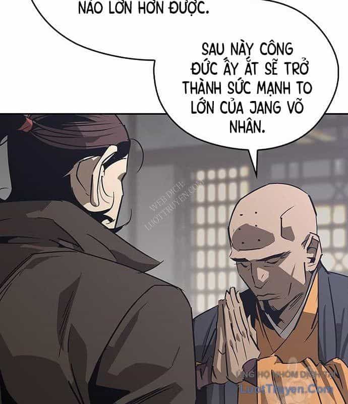 Võ Học Miền Viễn Tây - Chương 41 - ảnh 53