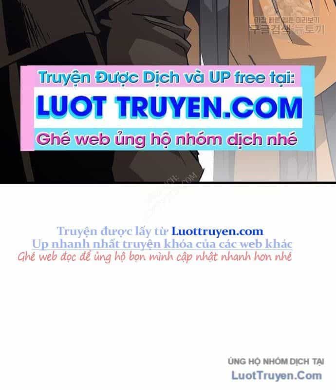 Võ Học Miền Viễn Tây - Chương 41 - ảnh 54