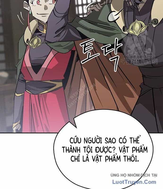 Võ Học Miền Viễn Tây - Chương 41 - ảnh 56