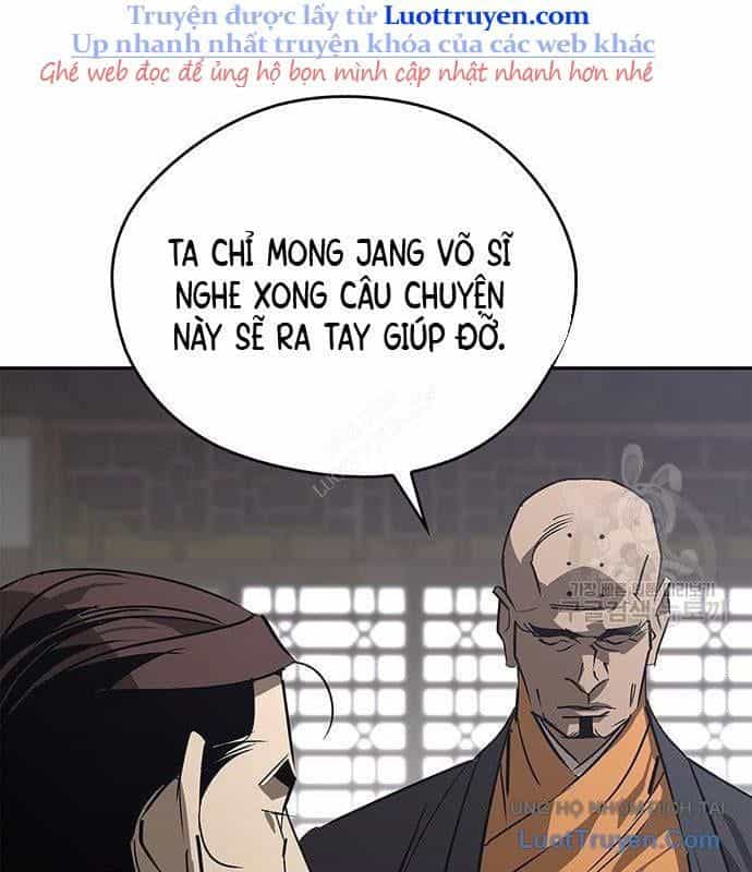 Võ Học Miền Viễn Tây - Chương 41 - ảnh 59