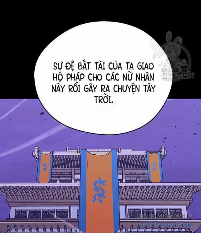 Võ Học Miền Viễn Tây - Chương 41 - ảnh 65