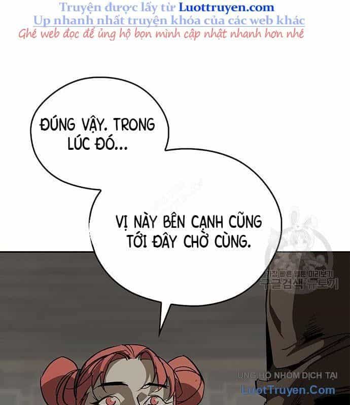 Võ Học Miền Viễn Tây - Chương 41 - ảnh 7