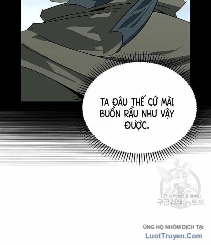 Võ Học Miền Viễn Tây - Chương 41 - ảnh 85
