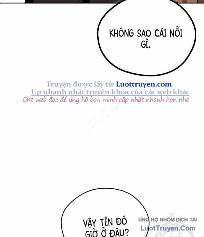 Võ Học Miền Viễn Tây - Chương 41 - ảnh 87