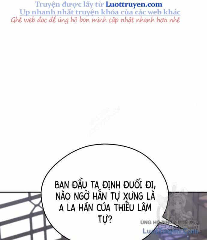 Võ Học Miền Viễn Tây - Chương 41 - ảnh 9