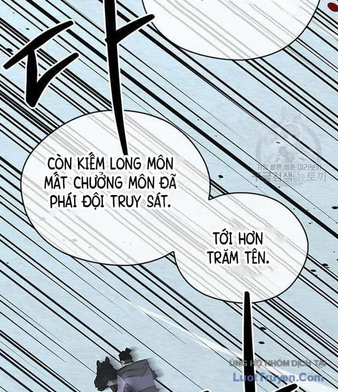 Võ Học Miền Viễn Tây - Chương 41 - ảnh 91