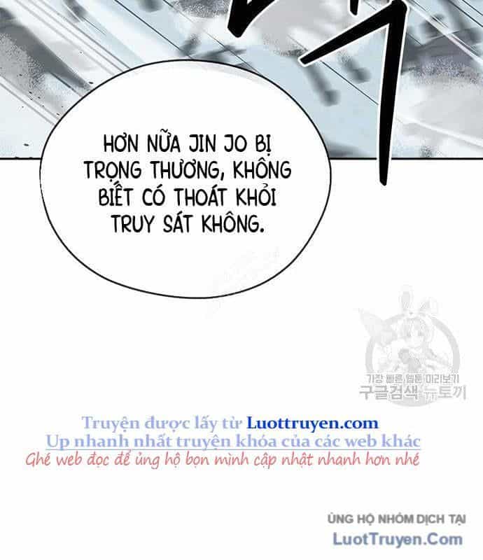 Võ Học Miền Viễn Tây - Chương 41 - ảnh 93