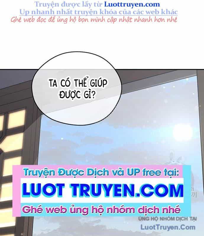 Võ Học Miền Viễn Tây - Chương 41 - ảnh 94