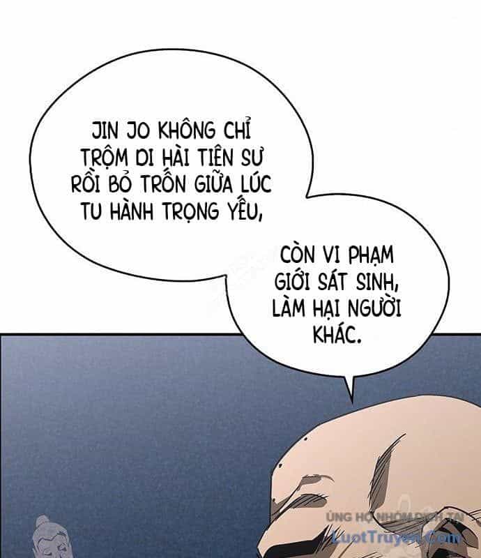 Võ Học Miền Viễn Tây - Chương 41 - ảnh 96