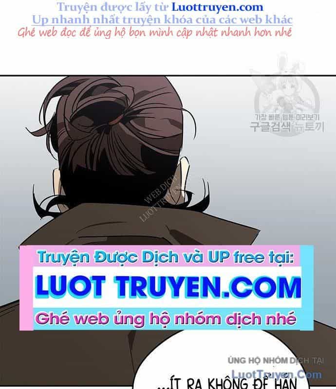 Võ Học Miền Viễn Tây - Chương 41 - ảnh 99
