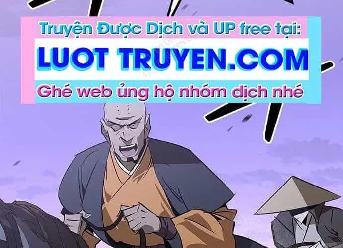 Võ Học Miền Viễn Tây - Chương 42 - ảnh 10