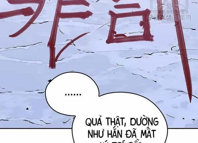 Võ Học Miền Viễn Tây - Chương 42 - ảnh 101