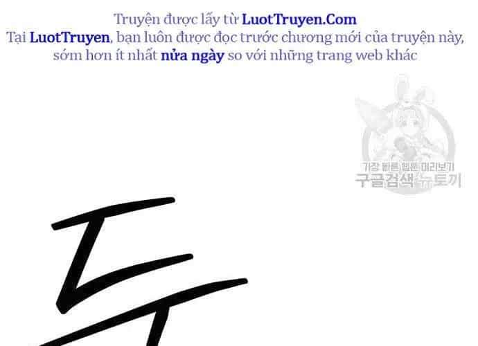 Võ Học Miền Viễn Tây - Chương 42 - ảnh 103