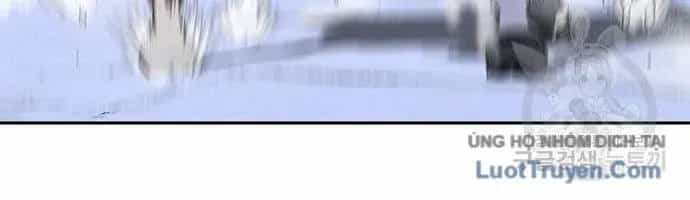 Võ Học Miền Viễn Tây - Chương 42 - ảnh 105