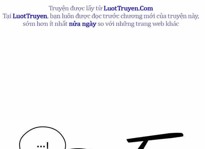 Võ Học Miền Viễn Tây - Chương 42 - ảnh 106