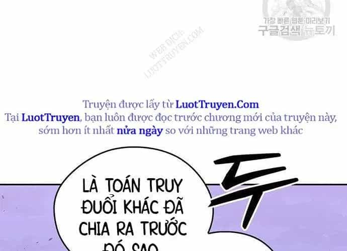Võ Học Miền Viễn Tây - Chương 42 - ảnh 110