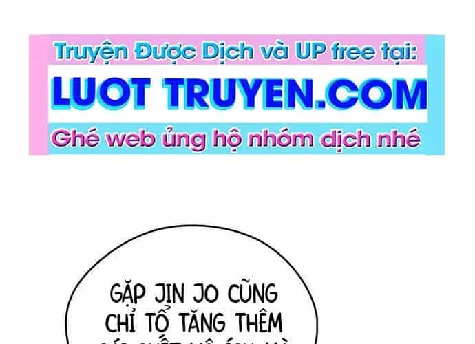 Võ Học Miền Viễn Tây - Chương 42 - ảnh 115