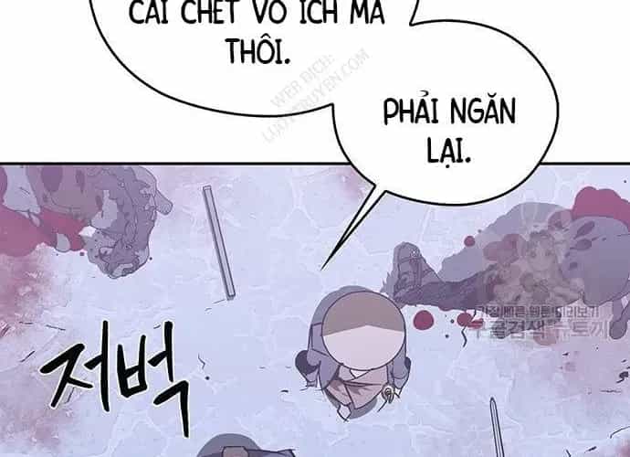Võ Học Miền Viễn Tây - Chương 42 - ảnh 116