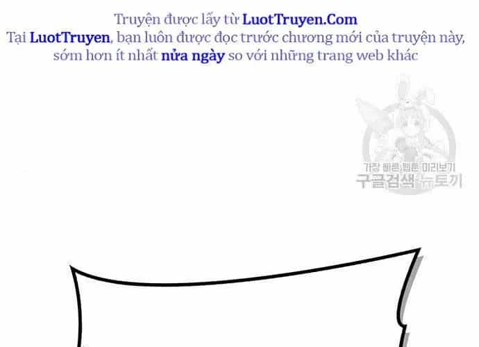 Võ Học Miền Viễn Tây - Chương 42 - ảnh 121