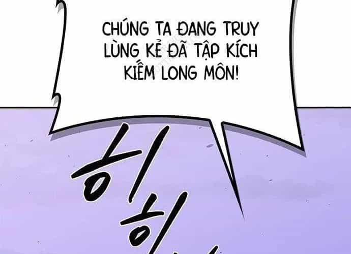 Võ Học Miền Viễn Tây - Chương 42 - ảnh 122