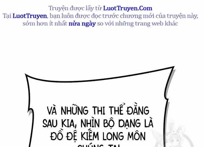 Võ Học Miền Viễn Tây - Chương 42 - ảnh 127