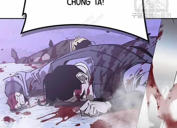 Võ Học Miền Viễn Tây - Chương 42 - ảnh 128