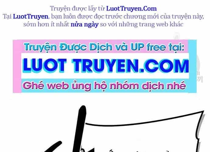 Võ Học Miền Viễn Tây - Chương 42 - ảnh 130