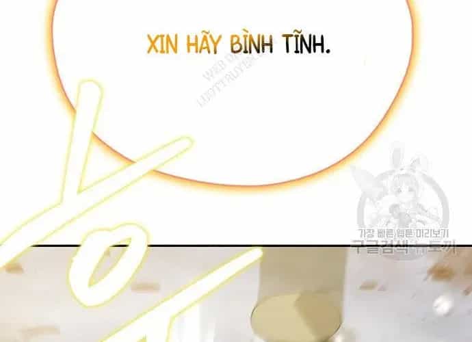 Võ Học Miền Viễn Tây - Chương 42 - ảnh 138