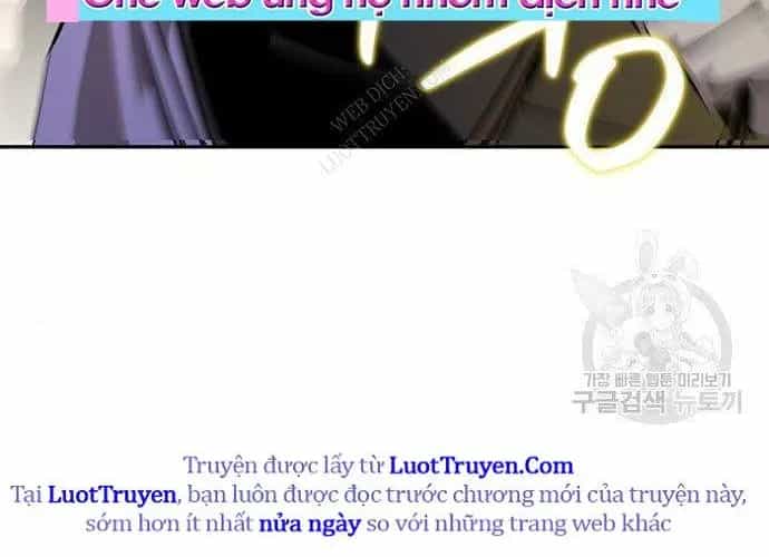 Võ Học Miền Viễn Tây - Chương 42 - ảnh 147