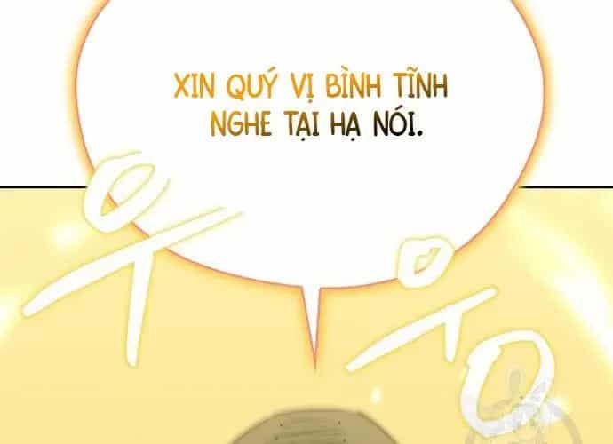 Võ Học Miền Viễn Tây - Chương 42 - ảnh 149
