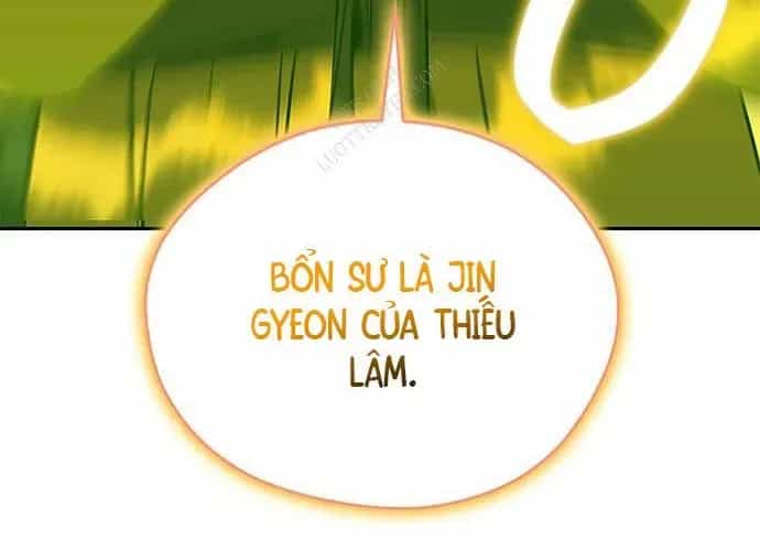 Võ Học Miền Viễn Tây - Chương 42 - ảnh 153