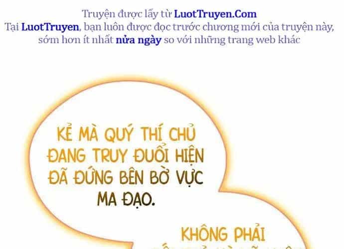 Võ Học Miền Viễn Tây - Chương 42 - ảnh 155