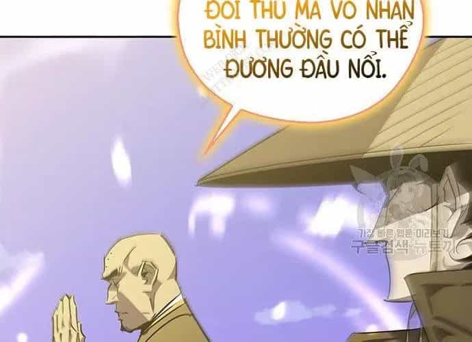 Võ Học Miền Viễn Tây - Chương 42 - ảnh 156