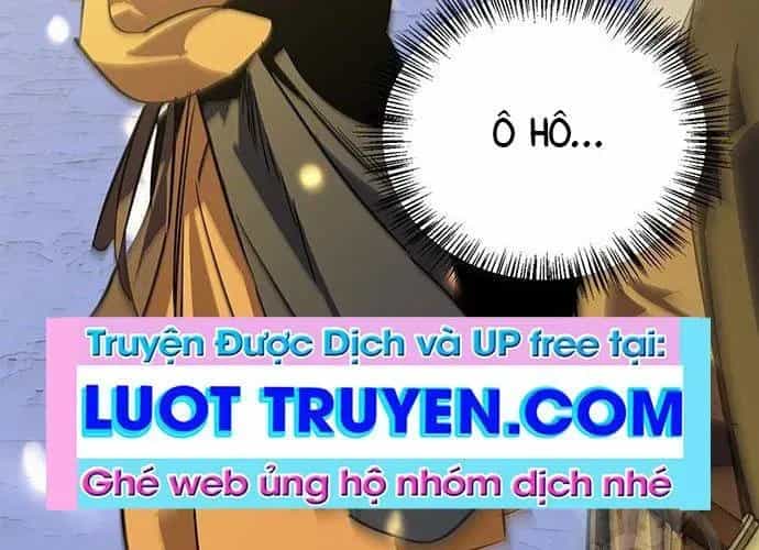 Võ Học Miền Viễn Tây - Chương 42 - ảnh 158