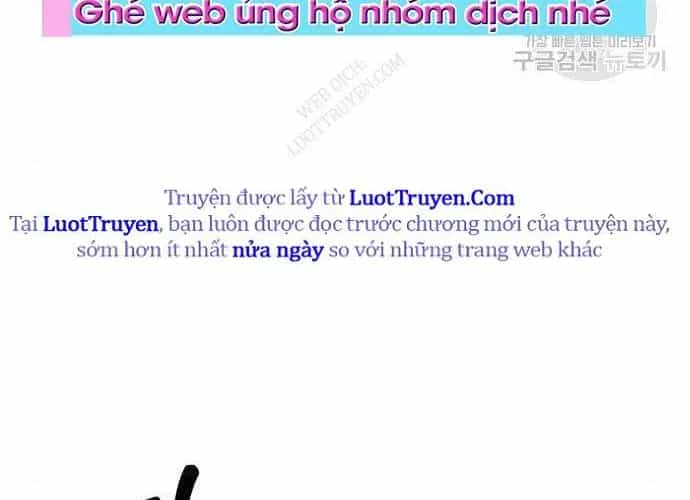 Võ Học Miền Viễn Tây - Chương 42 - ảnh 16