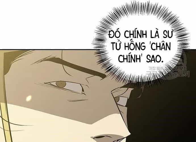 Võ Học Miền Viễn Tây - Chương 42 - ảnh 161