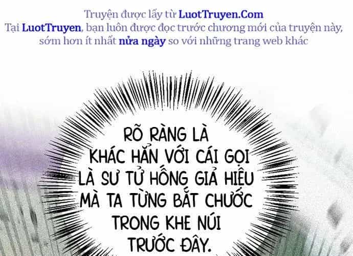 Võ Học Miền Viễn Tây - Chương 42 - ảnh 164