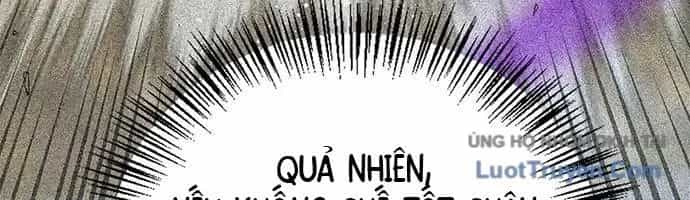 Võ Học Miền Viễn Tây - Chương 42 - ảnh 169