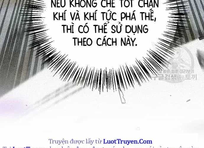 Võ Học Miền Viễn Tây - Chương 42 - ảnh 170