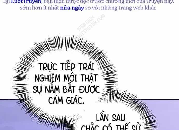 Võ Học Miền Viễn Tây - Chương 42 - ảnh 171