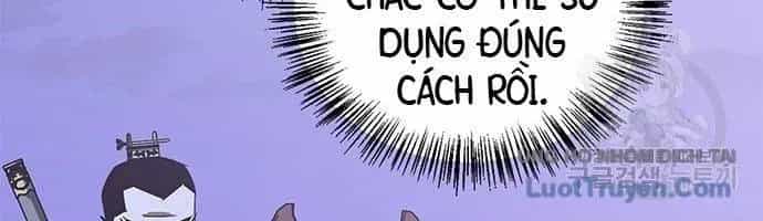Võ Học Miền Viễn Tây - Chương 42 - ảnh 172